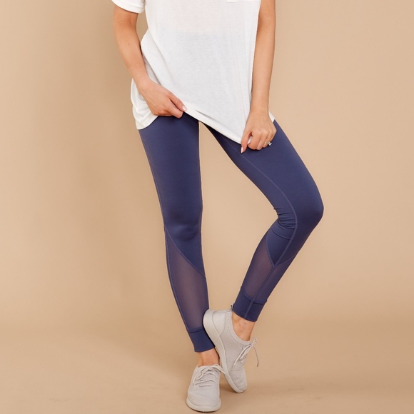 Mono B Pants - SALE! NWT |mono b| boutique leggings